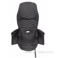 Waterproof Pets Car Seat Cover For Front Seat